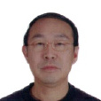 周興華(雅安市房地產管理局黨委委員、副局長) 周興華(雅安市房地產管理局黨委委員、副局長)