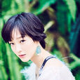 何杜娟 何杜娟
