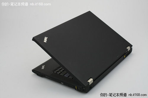 ThinkPad T410i（2518AD8）