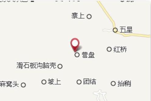 范家灣子 范家灣子