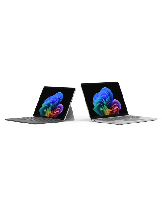 Laptop(微軟旗下產品)