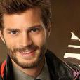 Jamie Crooks Jamie Crooks
