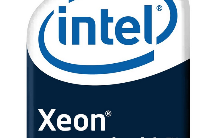 Intel Xeon L5618 Intel Xeon L5618