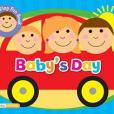 Baby\x27s Day Baby\x27s Day