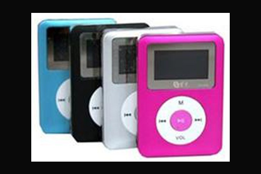 紫光VP+808(4GB) 紫光VP+808(4GB)