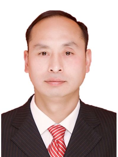 肖林春(貴州省畢節市織金縣白泥鎮黨委書記) 肖林春(貴州省畢節市織金縣白泥鎮黨委書記)