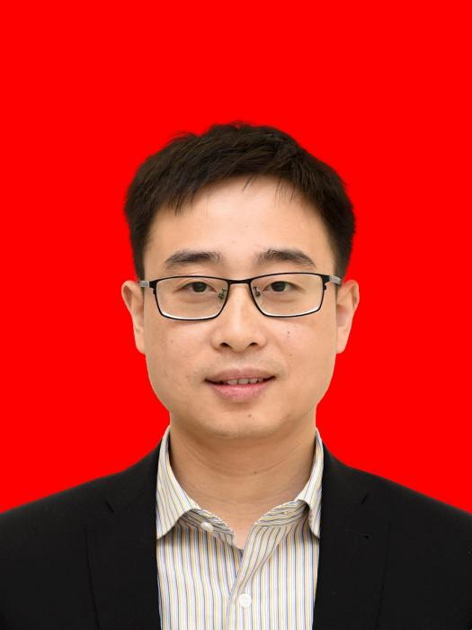 周平(湖南省常德市漢壽縣委常委、組織部長) 周平(湖南省常德市漢壽縣委常委、組織部長)