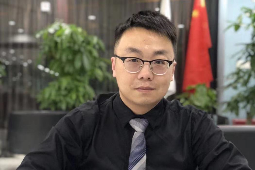 張三石 張三石