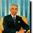 社尼·巴莫 社尼·巴莫
