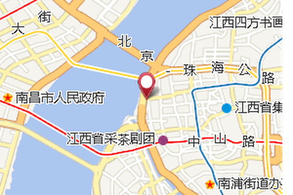 義渡局巷 義渡局巷