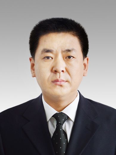 彭飛(山東省威海市環翠區科學技術局副局長、黨組成員) 彭飛(山東省威海市環翠區科學技術局副局長、黨組成員)