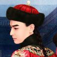 王尊一 王尊一