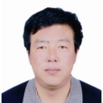 劉廣榮(中共富縣縣委常委) 劉廣榮(中共富縣縣委常委)