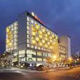 Hotel Bareve Hotel Bareve