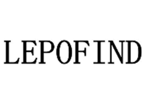 LEPOFIND LEPOFIND
