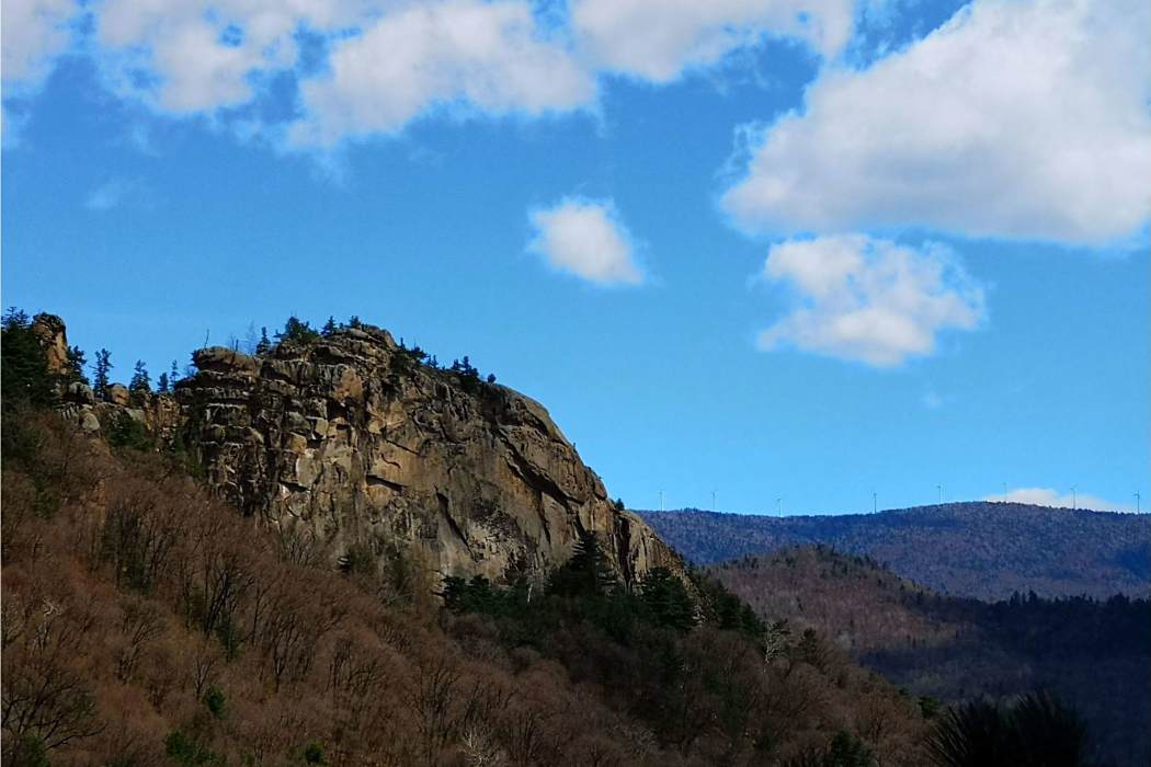 桃山(吉林省長白山脈老爺嶺下的山脈) 桃山(吉林省長白山脈老爺嶺下的山脈)