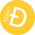 Ð(Ð) Ð(Ð)