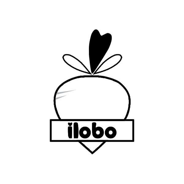 ilobo ilobo