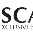 viscap viscap