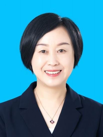 史建宏 史建宏