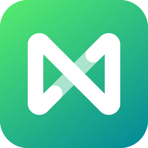 億圖腦圖MindMaster(MindMaster) 億圖腦圖MindMaster(MindMaster)