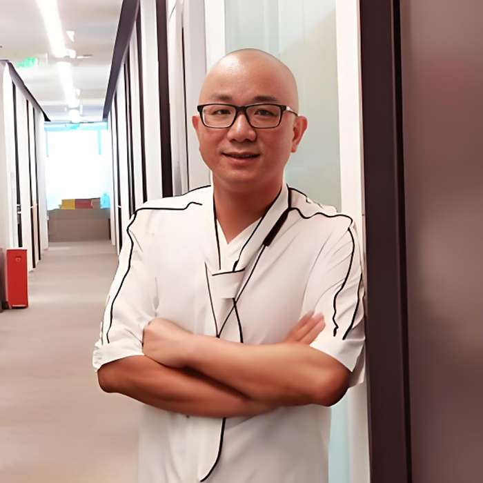祥哥說創業 祥哥說創業