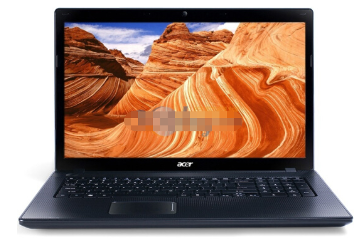 宏碁AS7739Z-P612G32Mikk 宏碁AS7739Z-P612G32Mikk