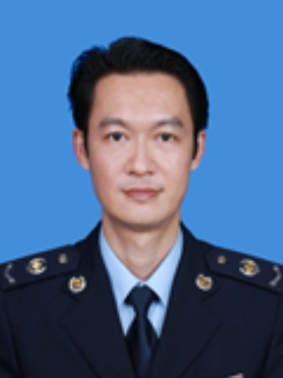 李雄(國家稅務總局五指山市稅務局黨委委員、副局長) 李雄(國家稅務總局五指山市稅務局黨委委員、副局長)