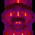 Arkanoid Arkanoid