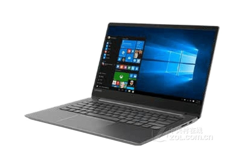 聯想IdeaPad 530S-14 聯想IdeaPad 530S-14