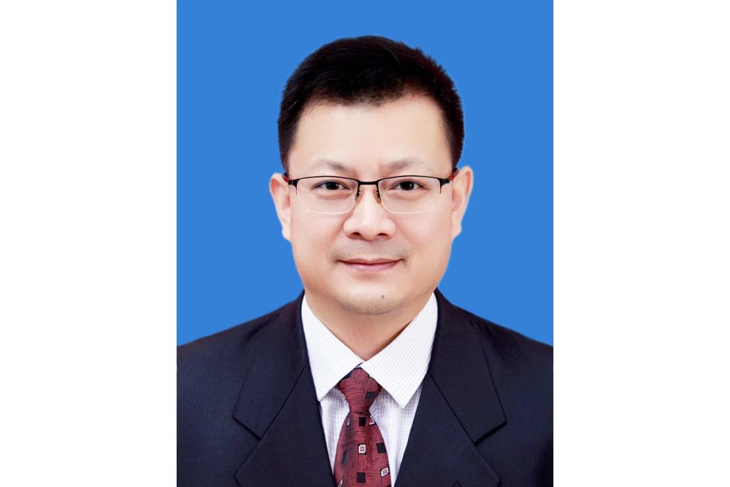 王永軍(陝西省委統戰部副部長) 王永軍(陝西省委統戰部副部長)