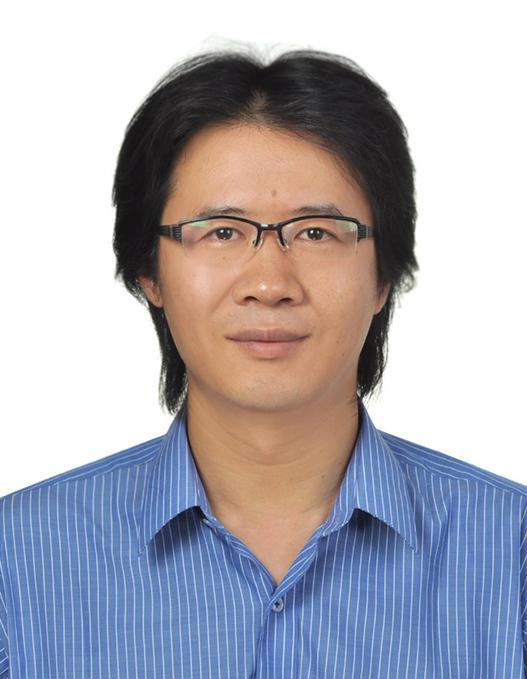 劉悅來 劉悅來