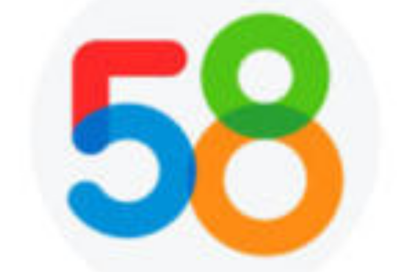 58同城生活