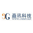 矗訊科技