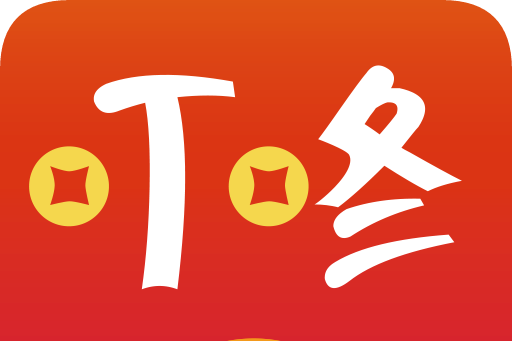 叮咚錢包 叮咚錢包