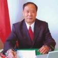李葉山 李葉山