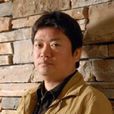 本廣克行 本廣克行