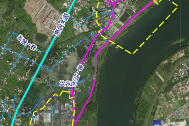 興湖社區(廣東省惠州市惠城區汝湖鎮下轄社區) 興湖社區(廣東省惠州市惠城區汝湖鎮下轄社區)