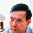 張關正 張關正