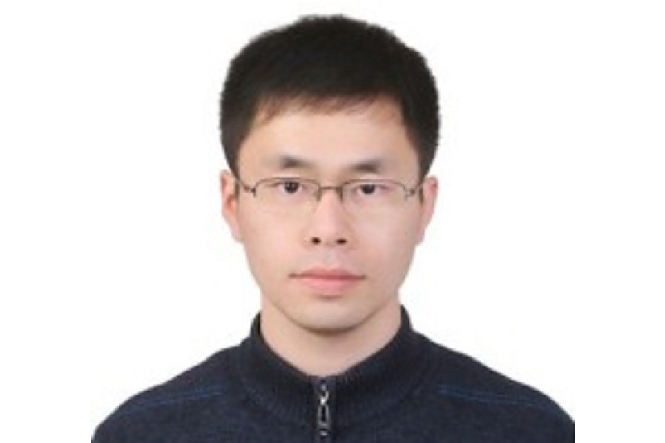 曹榮幸 曹榮幸