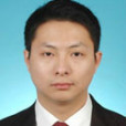龍東輝 龍東輝
