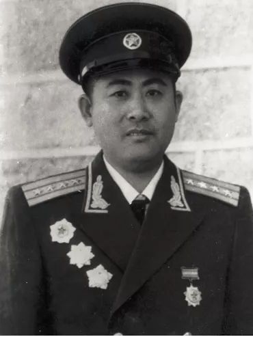 鐘大湖 鐘大湖