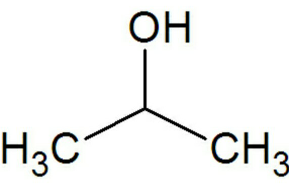 丙醇(無色透明揮發性液體)
