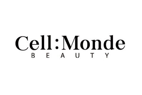 CELL:MONDE CELL:MONDE