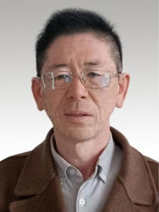 李威(遼寧省葫蘆島市南票區統計局黨組成員、副局長) 李威(遼寧省葫蘆島市南票區統計局黨組成員、副局長)