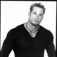 Scotty Goldman Scotty Goldman