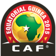 2015年赤道幾內亞非洲杯