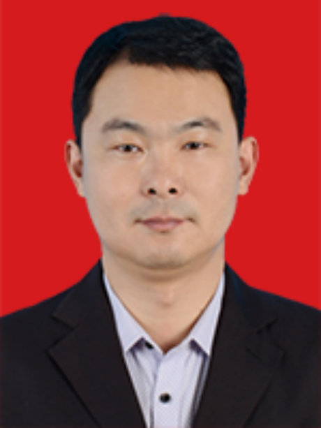 何乃偉