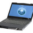 Alienware M15x Alienware M15x