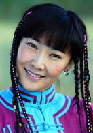 牧馬人(2011年曹磊主演電視劇)